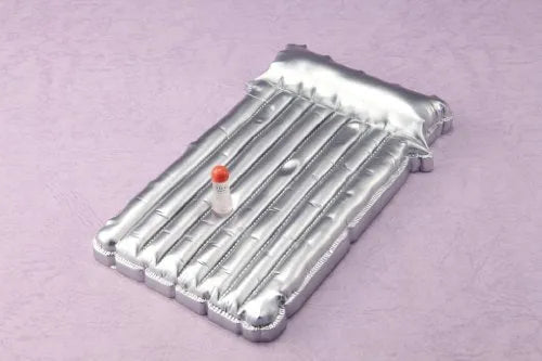 Highschool DxD - Toujou Koneko - 1/8 (Toy's Works)ㅤ – Toy's Works – ActionFigure Brasil