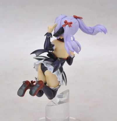 Higurashi no Naku Koro ni - Furude Hanyuu - Angel Mort Uniform (AmiAmi Zero)ㅤ – AmiAmi – ActionFigure Brasil — close