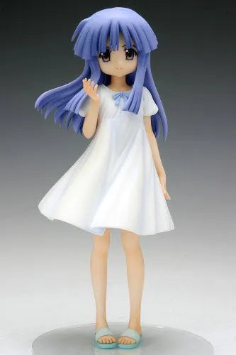 Higurashi no Naku Koro ni - Furude Rika - Dream Tech (Wave)ㅤ – Wave – ActionFigure Brasil