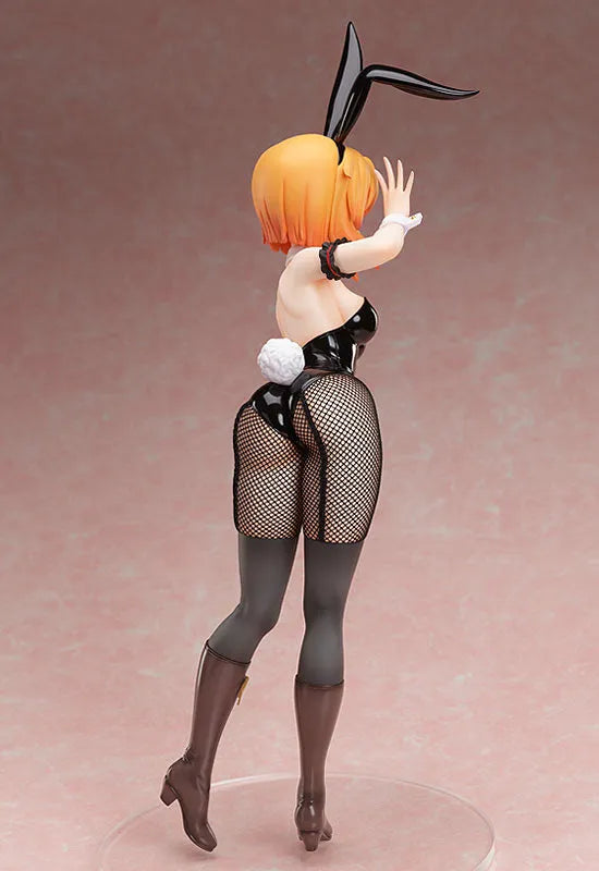 Higurashi no Naku Koro ni Gou - Ryuuguu Rena - B-style - 1/4 - Bunny Ver. (FREEing)ㅤ – FREEing – ActionFigure Brasil