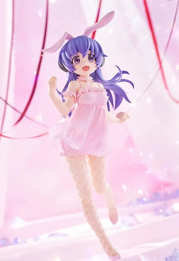 Higurashi no Naku Koro ni Sotsu - Furude Hanyuu - BiCute Bunnies (FuRyu)ㅤ – FuRyu – ActionFigureBrasil