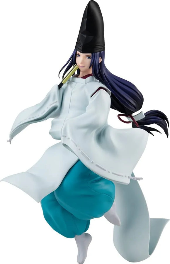 Hikaru no Go - Fujiwara no Sai - Pop Up Parade (Good Smile Company)ㅤ – Good Smile Company – ActionFigureBrasil