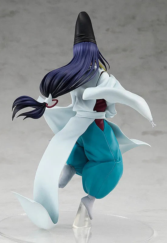 Hikaru no Go - Fujiwara no Sai - Pop Up Parade (Good Smile Company)ㅤ – Good Smile Company – ActionFigureBrasil