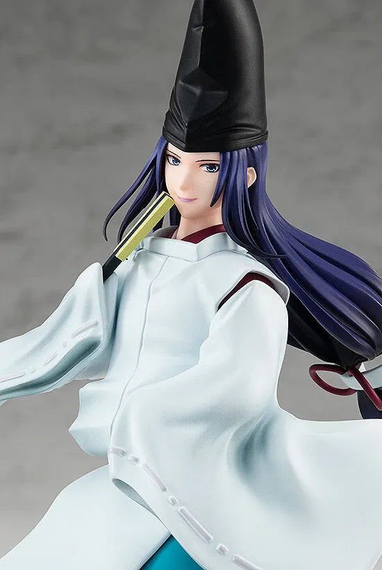 Hikaru no Go - Fujiwara no Sai - Pop Up Parade (Good Smile Company)ㅤ – Good Smile Company – ActionFigureBrasil