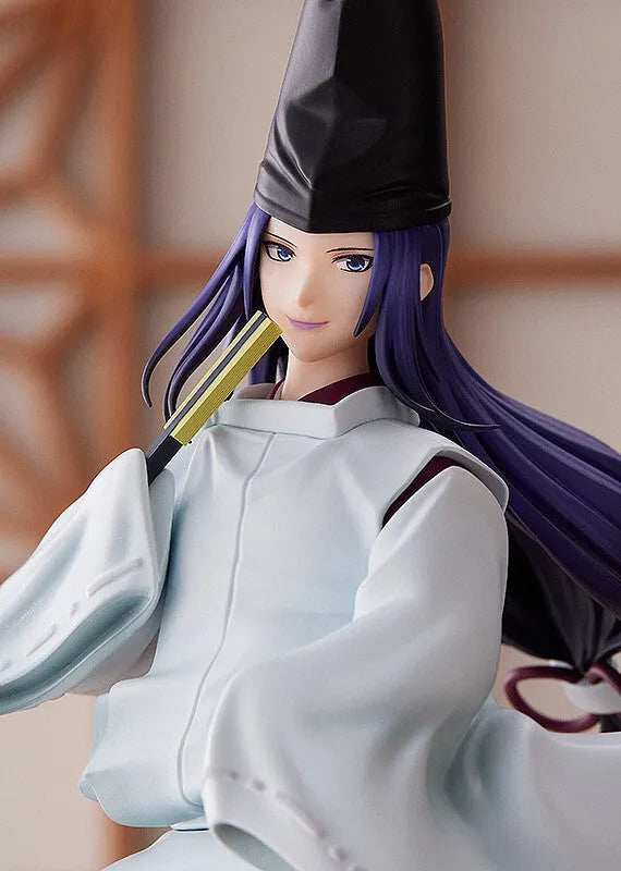 Hikaru no Go - Fujiwara no Sai - Pop Up Parade (Good Smile Company)ㅤ – Good Smile Company – ActionFigureBrasil