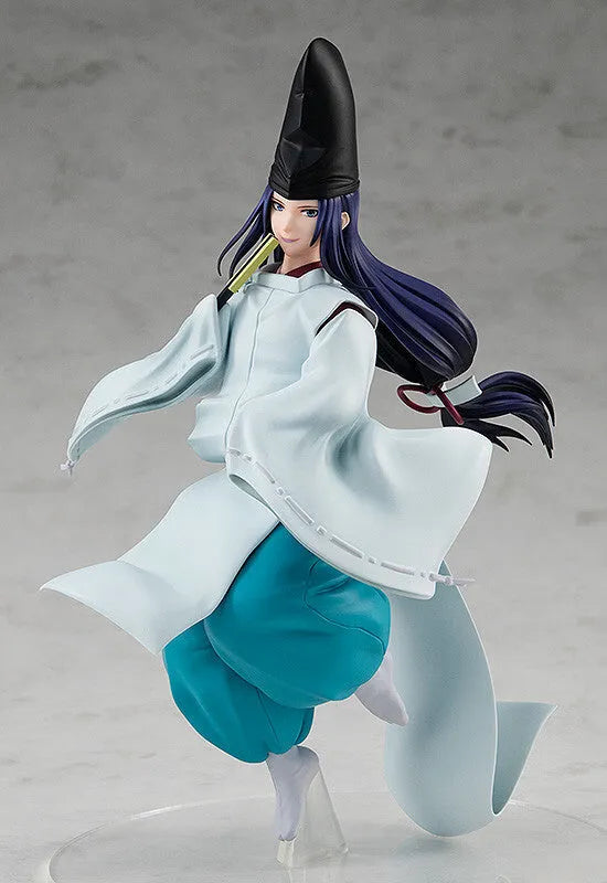 Hikaru no Go - Fujiwara no Sai - Pop Up Parade (Good Smile Company)ㅤ – Good Smile Company – ActionFigureBrasil