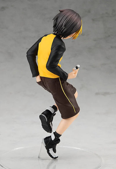 Hikaru no Go - Shindou Hikaru - Pop Up Parade (Good Smile Company)ㅤ – Good Smile Company – ActionFigureBrasil — detalhe do produto