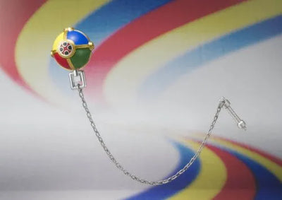 Hikounin Sentai Akibaranger Season Tsuu - Akiba Blue - S.H.Figuarts - Season 2 (Bandai)ㅤ – Bandai – ActionFigure Brasil — ambientada