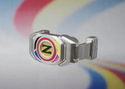 Hikounin Sentai Akibaranger Season Tsuu - Akiba Blue - S.H.Figuarts - Season 2 (Bandai)ㅤ – Bandai – ActionFigure Brasil — com base expositora