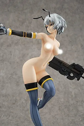 Hinabachi Ruri - Chu Feng - Liu Li - 1/8 (Aspire, Revolve)ㅤ – Aspire – ActionFigure Brasil