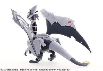 Hisone to Masotan - Masotan - Minimum Factory - Plamax - 1/20 (Max Factory)ㅤ – Max Factory – ActionFigureBrasil — ambientada