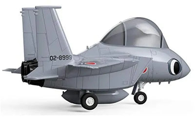 Hisone to Masotan - Masotan - OTF F-15J Masotan Foxtrot (Pit-Road)ㅤ – Pit-Road – ActionFigureBrasil — acessórios