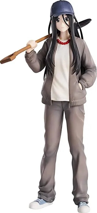 Hitori no Shita The Outcast - Feng BaoBao - Pop Up Parade (Good Smile Arts Shanghai, Good Smile Company)ㅤ – Good Smile Arts Shanghai – ActionFigure Brasil
