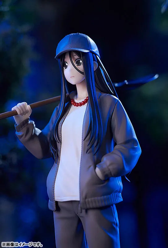 Hitori no Shita The Outcast - Feng BaoBao - Pop Up Parade (Good Smile Arts Shanghai, Good Smile Company)ㅤ – Good Smile Arts Shanghai – ActionFigure Brasil