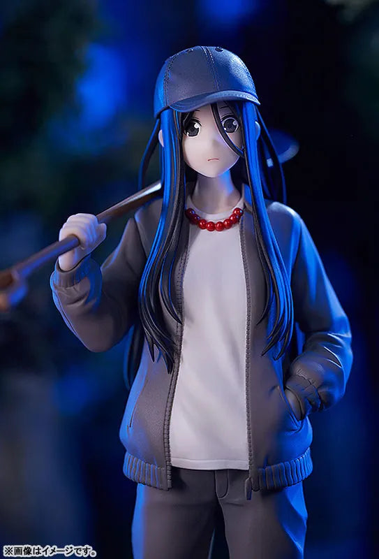 Hitori no Shita The Outcast - Feng BaoBao - Pop Up Parade (Good Smile Arts Shanghai, Good Smile Company)ㅤ – Good Smile Arts Shanghai – ActionFigure Brasil