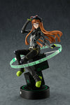 Futaba Sakura | Kaitou Versionㅤ - ActionFigure Brasil