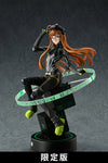 Futaba Sakura | Exclusive Editionㅤ