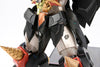 Yuusha Ou GaoGaiGar Final - Genesic Gaogaigar (Amakuni) [Shop Exclusive]ㅤ - ActionFigure Brasil