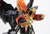 Yuusha Ou GaoGaiGar Final - Genesic Gaogaigar (Amakuni) [Shop Exclusive]ㅤ