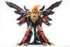 Yuusha Ou GaoGaiGar Final - Genesic Gaogaigar (Amakuni) [Shop Exclusive]ㅤ