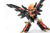 Yuusha Ou GaoGaiGar Final - Genesic Gaogaigar (Amakuni) [Shop Exclusive]ㅤ