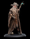 RADAGAST™