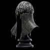 HELM OF THE RINGWRAITH OF RHÛN™