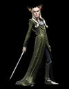 MINI EPICS: THRANDUIL™