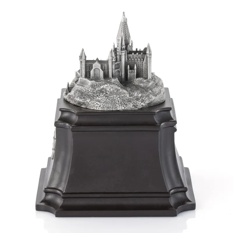 Hogwarts – Royal Selangor – ActionFigure Brasil