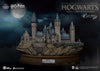 Hogwarts School of Witchcraft and Wizardry - LIMITED EDITION: 3000