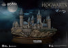 Hogwarts School of Witchcraft and Wizardry - LIMITED EDITION: 3000