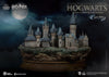 Hogwarts School of Witchcraft and Wizardry - LIMITED EDITION: 3000