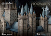 Hogwarts School of Witchcraft and Wizardry - LIMITED EDITION: 3000