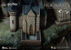 Hogwarts School of Witchcraft and Wizardry - LIMITED EDITION: 3000