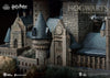 Hogwarts School of Witchcraft and Wizardry - LIMITED EDITION: 3000