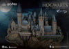 Hogwarts School of Witchcraft and Wizardry - LIMITED EDITION: 3000