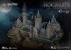 Hogwarts School of Witchcraft and Wizardry - LIMITED EDITION: 3000