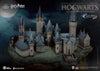 Hogwarts School of Witchcraft and Wizardry - LIMITED EDITION: 3000