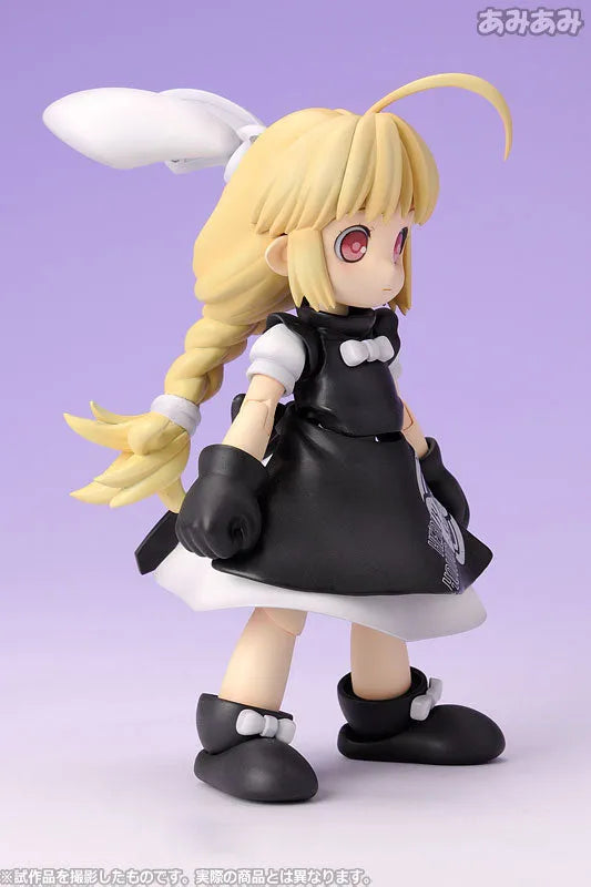 HoiHoi-san LEGACY Colorful HoiHoi-san Heavy Arms 