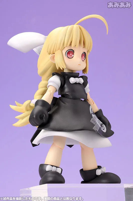 HoiHoi-san LEGACY Colorful HoiHoi-san Heavy Arms 