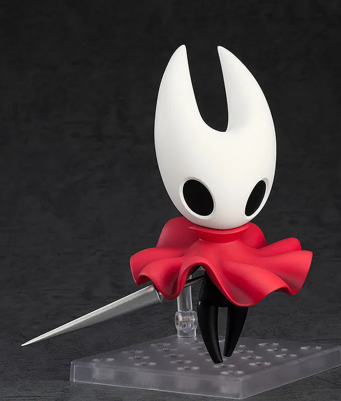 Hollow Knight: Silksong - Hornet - Nendoroid #2196 (Good Smile Company)ㅤ – Good Smile Company – ActionFigure Brasil
