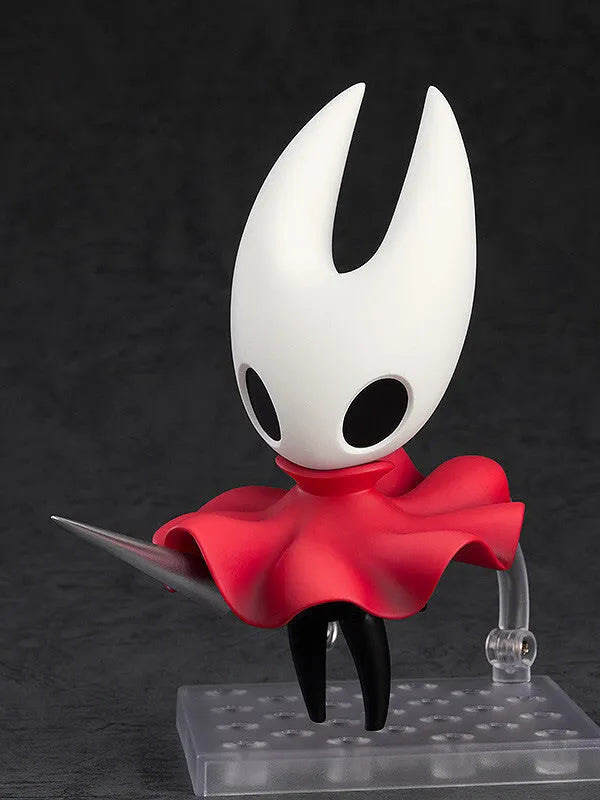 Hollow Knight: Silksong - Hornet - Nendoroid #2196 (Good Smile Company)ㅤ – Good Smile Company – ActionFigure Brasil