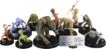 Holochess (Deluxe Signature Edition) - LIMITED EDITION: 77 – Regal Robot – ActionFigure Brasil