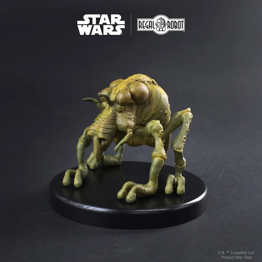 Holochess (Deluxe Signature Edition) - LIMITED EDITION: 77 – Regal Robot – ActionFigure Brasil