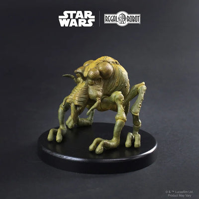 Holochess (Deluxe Signature Edition) - LIMITED EDITION: 77 – Regal Robot – ActionFigure Brasil — close