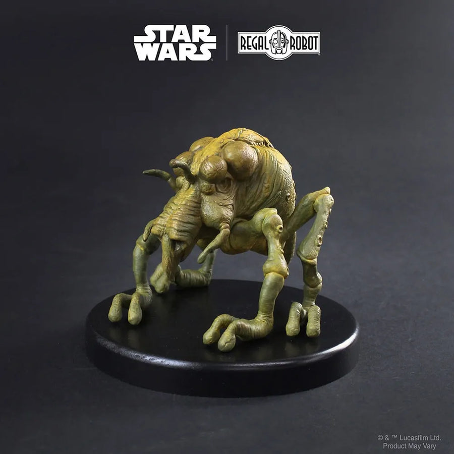 Holochess (Deluxe Signature Edition) - LIMITED EDITION: 77 – Regal Robot – ActionFigure Brasil