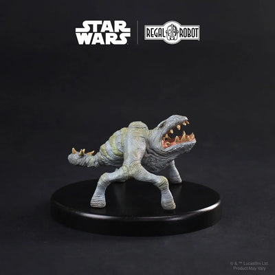 Holochess (Deluxe Signature Edition) - LIMITED EDITION: 77 – Regal Robot – ActionFigure Brasil — acessórios