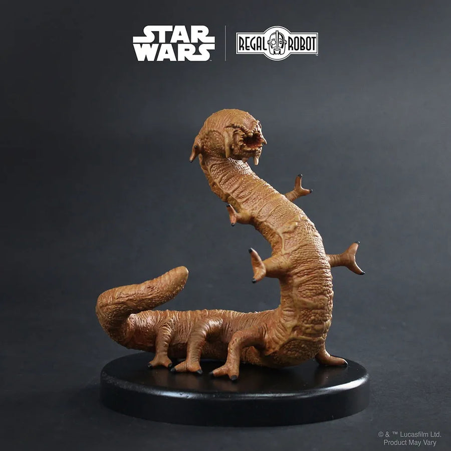 Holochess (Deluxe Signature Edition) - LIMITED EDITION: 77 – Regal Robot – ActionFigure Brasil