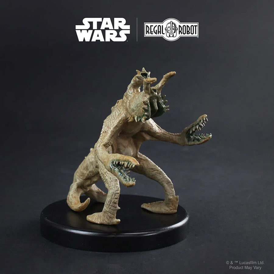 Holochess (Deluxe Signature Edition) - LIMITED EDITION: 77 – Regal Robot – ActionFigure Brasil