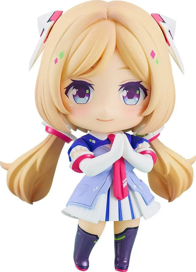 Hololive - Aki Rosenthal - Nendoroid #2230 (Good Smile Company)ㅤ – Good Smile Company – ActionFigureBrasil
